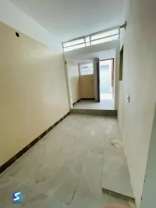 Apartamento com 3 Quartos à venda, 106m² no Independência, Porto Alegre