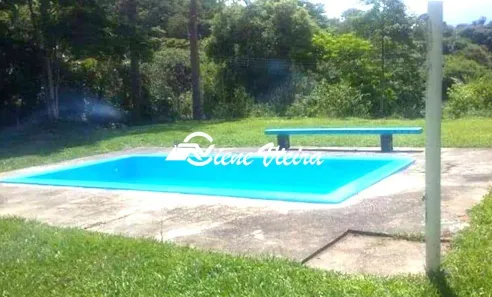 Fazenda/Sítio com 5 Quartos para alugar, 10000m² no Fazenda Velha, Arujá