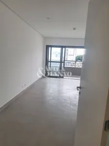 Sala Comercial para alugar, 30m² no Quarta Parada, São Paulo