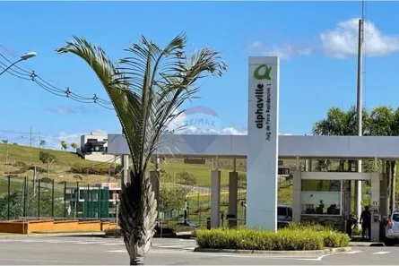 Lote/Terreno à venda, 485m² no São Pedro, Juiz de Fora