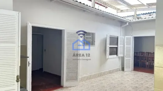 Casa com 3 Quartos à venda, 87m² no Capricórnio I, Caraguatatuba