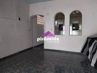 Casa com 3 Quartos à venda, 151m² no Jardim São Vicente, São José dos Campos