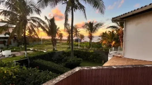 Casa de Condomínio com 3 Quartos à venda, 225m² no Itapuã, Salvador