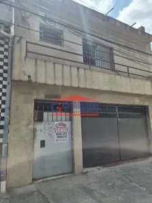 Casa com 5 Quartos à venda, 125m² no Vila Formosa, São Paulo