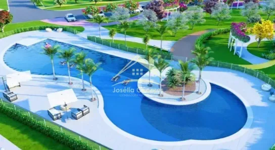 Lote/Terreno à venda, 10m² no São Francisco, Cuiabá