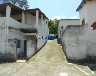 Casa com 3 Quartos à venda, 100m² no Taboão, Mogi das Cruzes