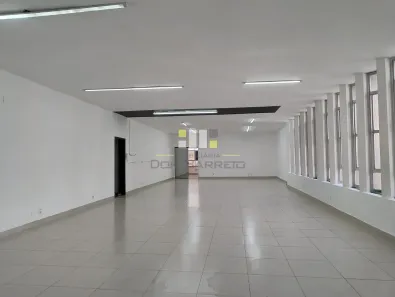 Sala Comercial para alugar, 170m² no Centro, Sumaré