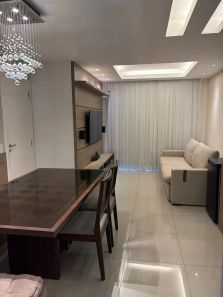 Apartamento com 3 Quartos à venda, 90m² no Barra da Tijuca, Rio de Janeiro