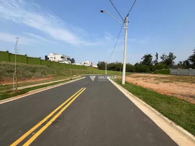 Lote/Terreno à venda, 300m² no Cyrela Landscape Esplanada, Votorantim