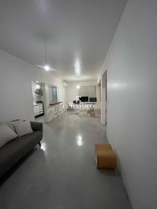 Apartamento com 1 Quarto à venda, 64m² no Pinheiros, São Paulo