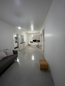Apartamento com 1 Quarto à venda, 64m² no Pinheiros, São Paulo