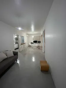 Apartamento com 1 Quarto à venda, 64m² no Pinheiros, São Paulo