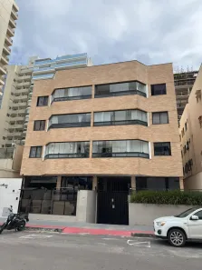 Apartamento com 3 Quartos à venda, 113m² no Praia de Itaparica, Vila Velha