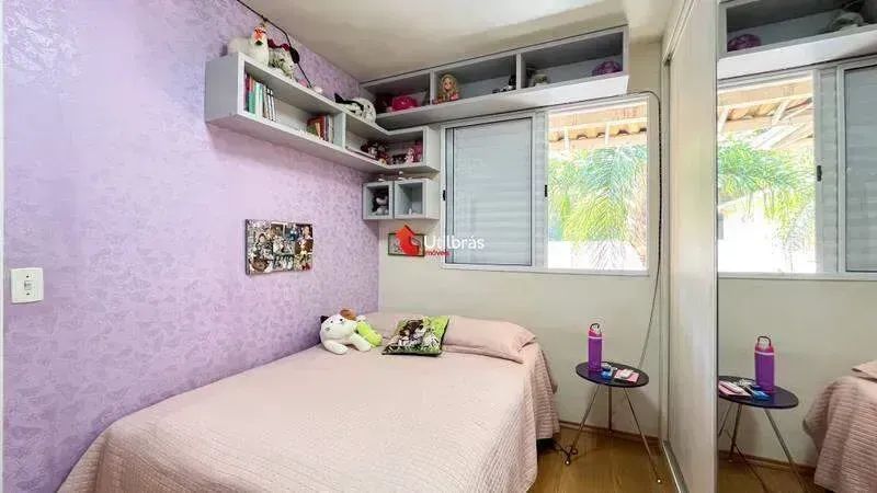 Foto 33
