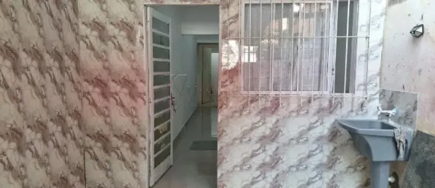 Casa com 3 Quartos à venda, 120m² no Campo dos Alemães, São José dos Campos