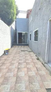 Casa com 3 Quartos à venda, 230m² no Padre Miguel, Rio de Janeiro