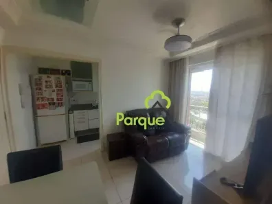 Apartamento com 2 Quartos à venda, 49m² no Mooca, São Paulo