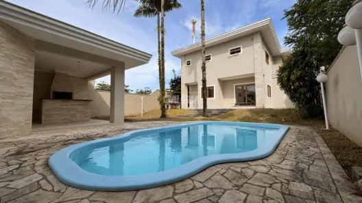 Casa com 3 Quartos à venda, 546m² no Costa e Silva, Joinville