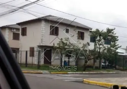 Sobrado com 3 Quartos à venda, 165m² no São José, Canoas