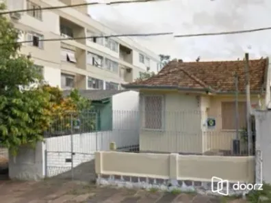 Casa com 3 Quartos à venda, 80m² no Medianeira, Porto Alegre
