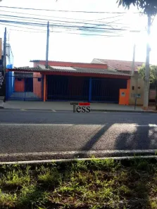 Ponto Comercial à venda, 180m² no Jardim Nunes, São José do Rio Preto