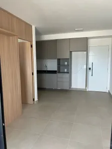 Apartamento com 1 Quarto à venda, 47m² no Parque Campolim, Sorocaba