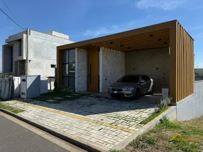 Casa com 3 Quartos à venda, 135m² no , Pinheiral