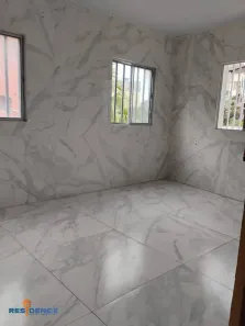 Apartamento com 2 Quartos à venda, 75m² no Cocal, Vila Velha