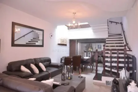 Sobrado com 3 Quartos à venda, 205m² no Vila Alpina, Santo André