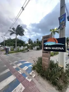 Lote/Terreno à venda, 360m² no Atalaia, Aracaju