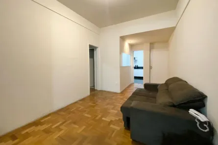 Apartamento com 3 Quartos à venda, 141m² no Centro, Belo Horizonte