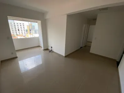 Apartamento com 3 Quartos à venda, 67m² no Vila Gomes, São Paulo