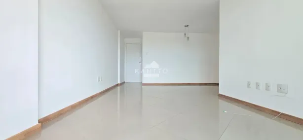 Apartamento com 3 Quartos à venda, 229m² no Alto dos Passos, Juiz de Fora
