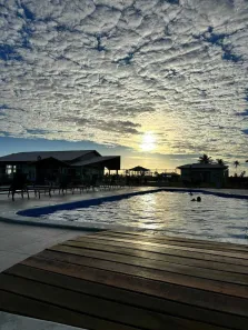 Lote/Terreno à venda, 262m² no Capuã, Barra dos Coqueiros