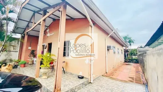 Casa com 2 Quartos à venda, 200m² no Alvinópolis, Atibaia
