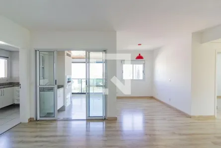 Apartamento com 2 Quartos à venda, 82m² no Jardim Caravelas, São Paulo