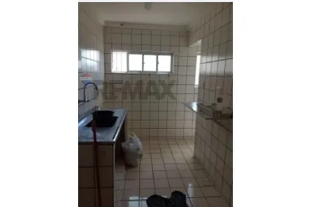 Apartamento com 2 Quartos para alugar, 90m² no Boa Viagem, Recife