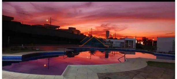 Casa de Condomínio com 4 Quartos à venda, 260m² no São Venâncio, Itupeva
