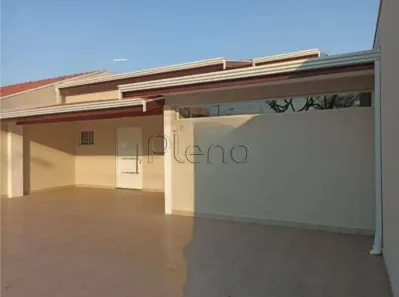Prédio Comercial com 2 Quartos à venda, 110m² no João Aranha, Paulínia