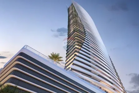 Apartamento com 3 Quartos à venda, 184m² no Centro, Itapema