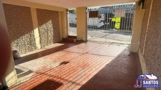 Casa com 3 Quartos à venda, 130m² no Chácara Mafalda, São Paulo