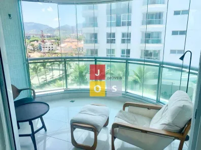 Apartamento com 4 Quartos à venda, 393m² no Barra da Tijuca, Rio de Janeiro