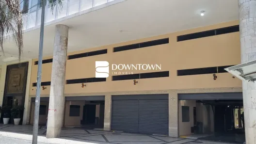  para alugar, 15m² no Centro, Rio de Janeiro