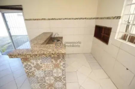 Casa com 3 Quartos à venda, 300m² no Areal, Pelotas