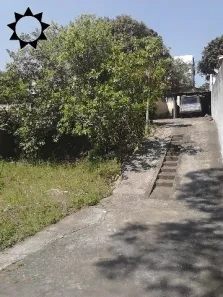 Lote/Terreno à venda, 600m² no Vila Osasco, Osasco