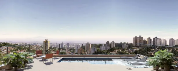 no Paraíso, São Paulo