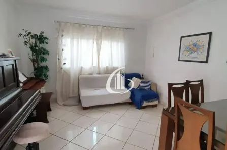 Casa com 3 Quartos à venda, 144m² no Jardim Brasil (Zona Norte), São Paulo