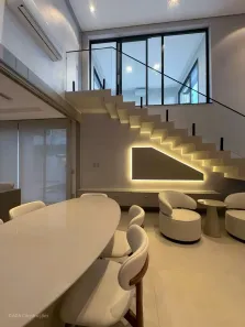 Casa com 3 Quartos à venda, 206m² no Morada dos Nobres, Cuiabá