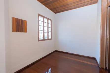 Casa com 2 Quartos à venda, 89m² no Centro, Pelotas