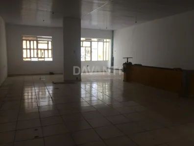 Ponto Comercial para venda ou aluguel, 440m² no Centro, Campinas